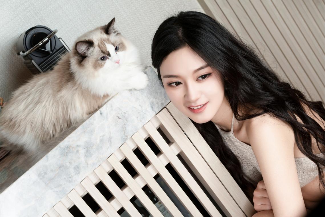 2025世界人形机器人运动会：赛事口号及奖牌正式发布