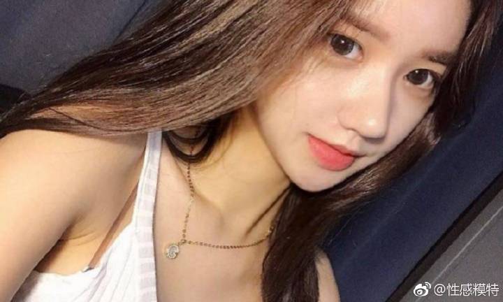 免费日本三级电影_日韩欧美一区一区卡_欧美亚洲综合国产精品_中文国产亚洲视频_久久精品www波多野结衣_国产美女精品自在线拍不卡_欧美精品日韩成人a站_国产jizzjizz免费视频|“赫哲故里”同江上演原汁俄罗斯民族歌舞